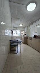 Blk 195 Kim Keat View (Toa Payoh), HDB 3 Rooms #445550331